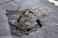 Galapagos-Natur37.jpg